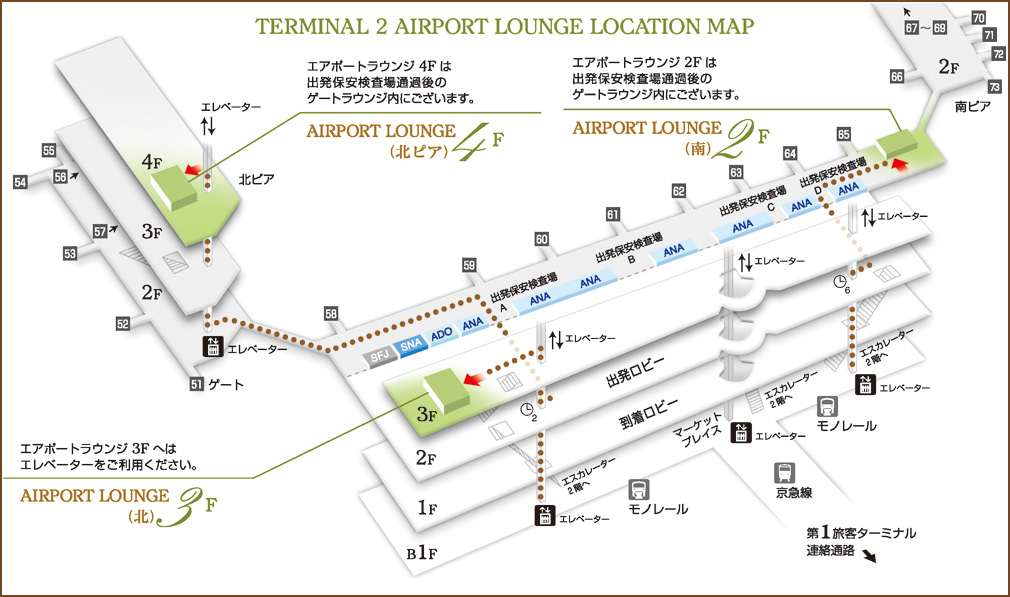 terminal2_map